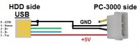 usb2sata.jpg