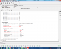 SAMSUNG 840PRO BACKUP FIRMWARE ERROR.png