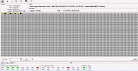 seagate issue.JPG (7.9 KiB) Viewed 18361 times seagate issue.JPG