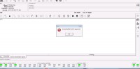 invalid buffer.JPG (5.06 KiB) Viewed 18293 times invalid buffer.JPG