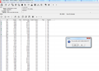 how-to-edit-plist-to-delete-by-group-instead-of-one-by-one.png