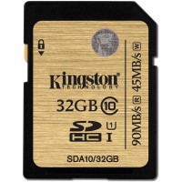 kingston_sda10_32gb_32gb_ultimate_sdhc_uhs_i_card_966171.jpg