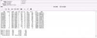 user track defect lis1t.JPG