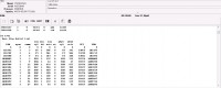 user track defect list.JPG