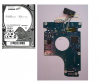 samsung USB pinout.jpg (9.59 KiB) Viewed 16890 times samsung USB pinout.jpg