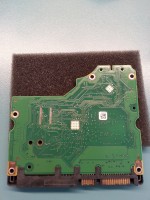 20160623_153839.jpg