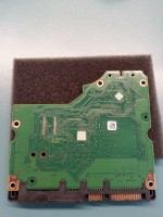 20160623_153839.jpg