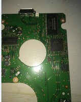 USB1.jpg
