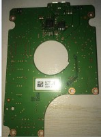 USB2.jpg