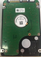 sata2.jpg