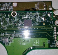 P191b.jpg
