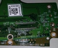 P191a.jpg