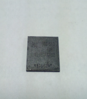 KLUBG4G1BD-e0b1-front.png