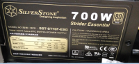 PowerSupply.png