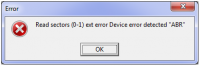 SectorViewError.png
