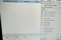 RStudio.png