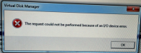 Error.png