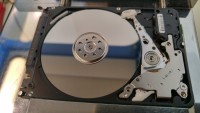 WD5000LPVT-75GT33T0-1.jpg