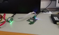 USB-2-5-COM.jpg