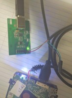 wd30nmvw_800022_com_port.jpg