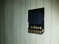 20170228_155650.jpg