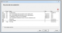 forensic storage.PNG (20.73 KiB) Viewed 3483 times forensic storage.PNG