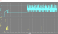 powermonitor.PNG