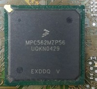 IMG-20170731-WA0001.jpg