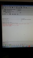 1502235162138.jpg