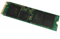 CX2-8B512 M.2 2280 512GB NVMe MLC SSD PCIe 3.0x4.jpg