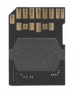 lexar2.jpg